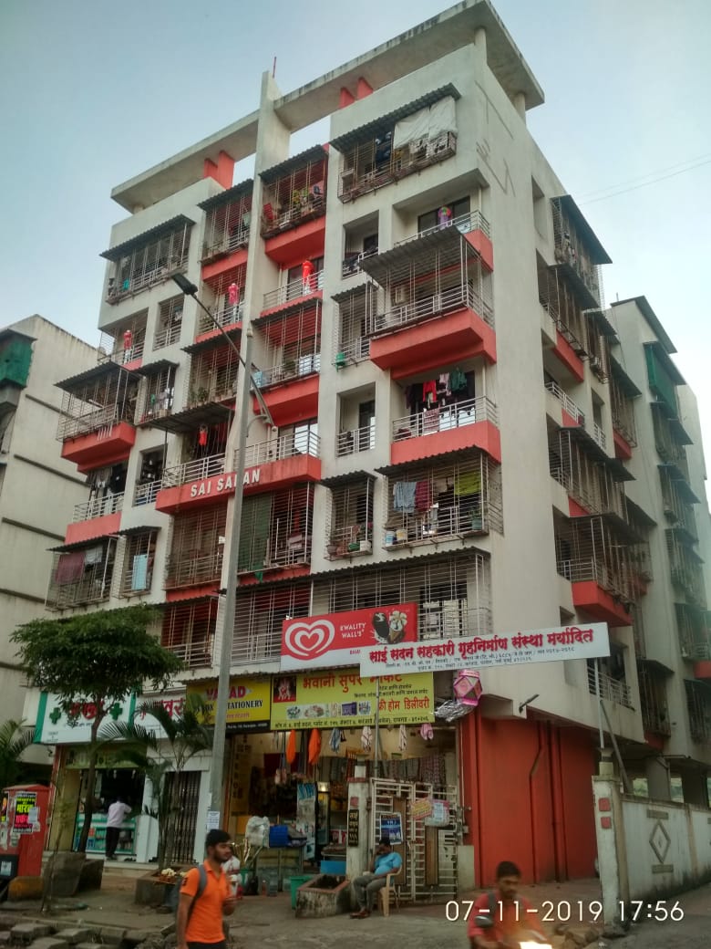 residential-navi-mumbai-karanjade-4-residential-apartement-1bhk